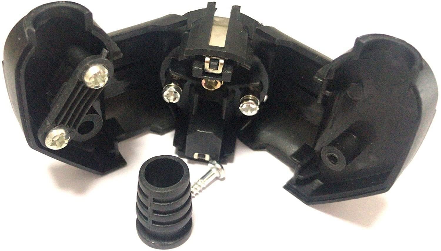 INICIO 34 imagen 2026 03 05 190803427