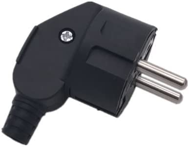 imagen 2026 03 05 190837993