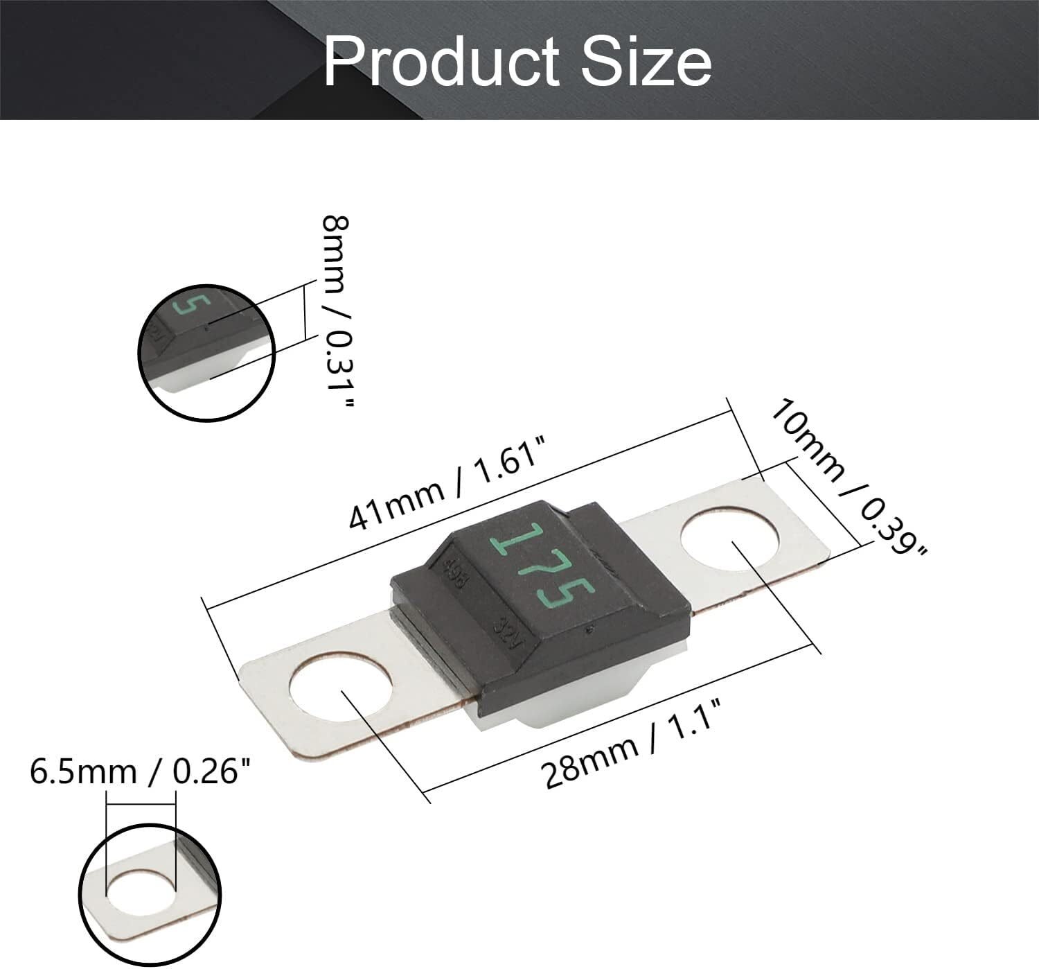 INICIO 22 imagen 2026 03 08 071747146