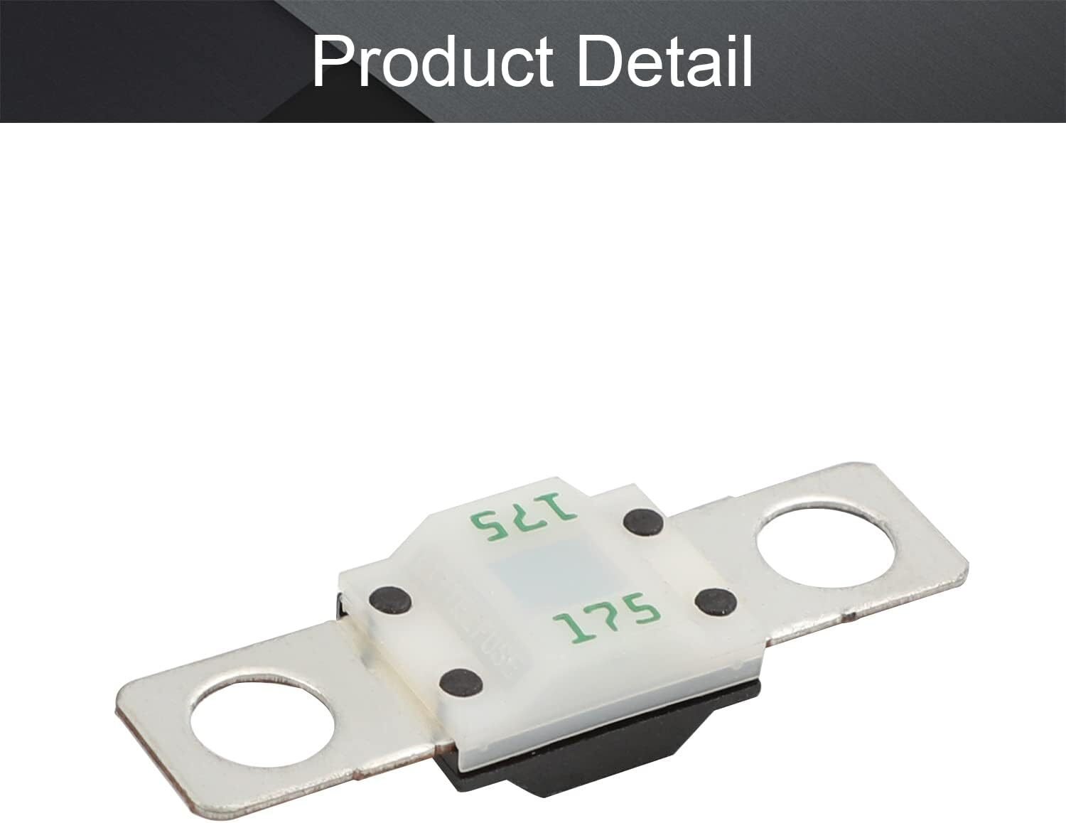 imagen 2026 03 08 071820650