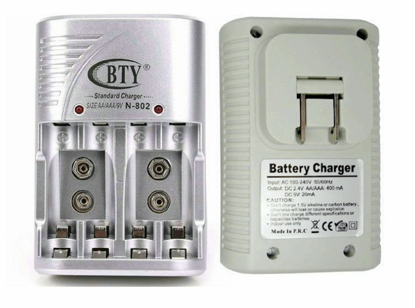 imagen 2026 03 15 165113278