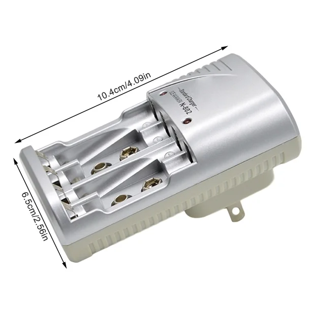 imagen 2026 03 15 165141795