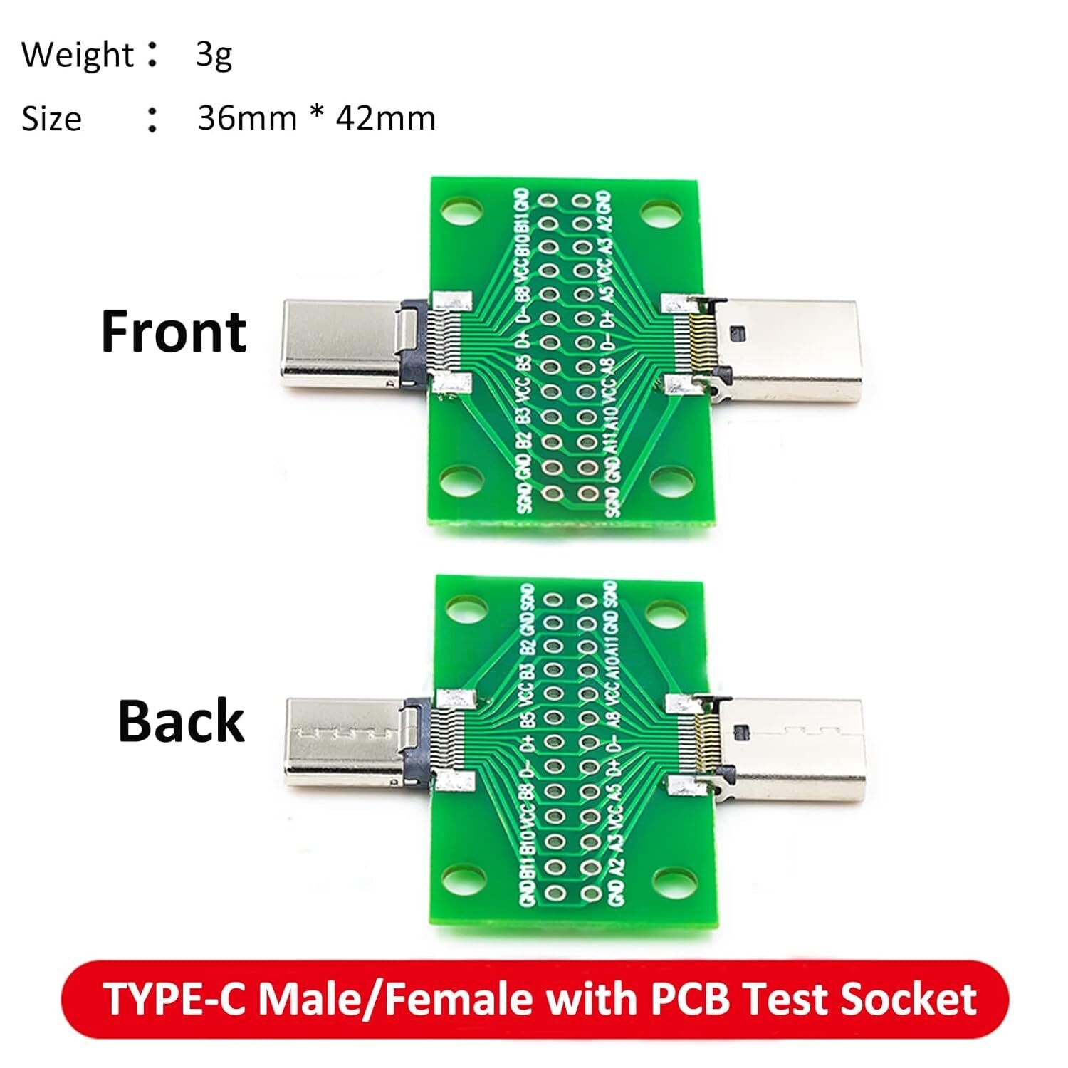 imagen 2026 03 15 205016632