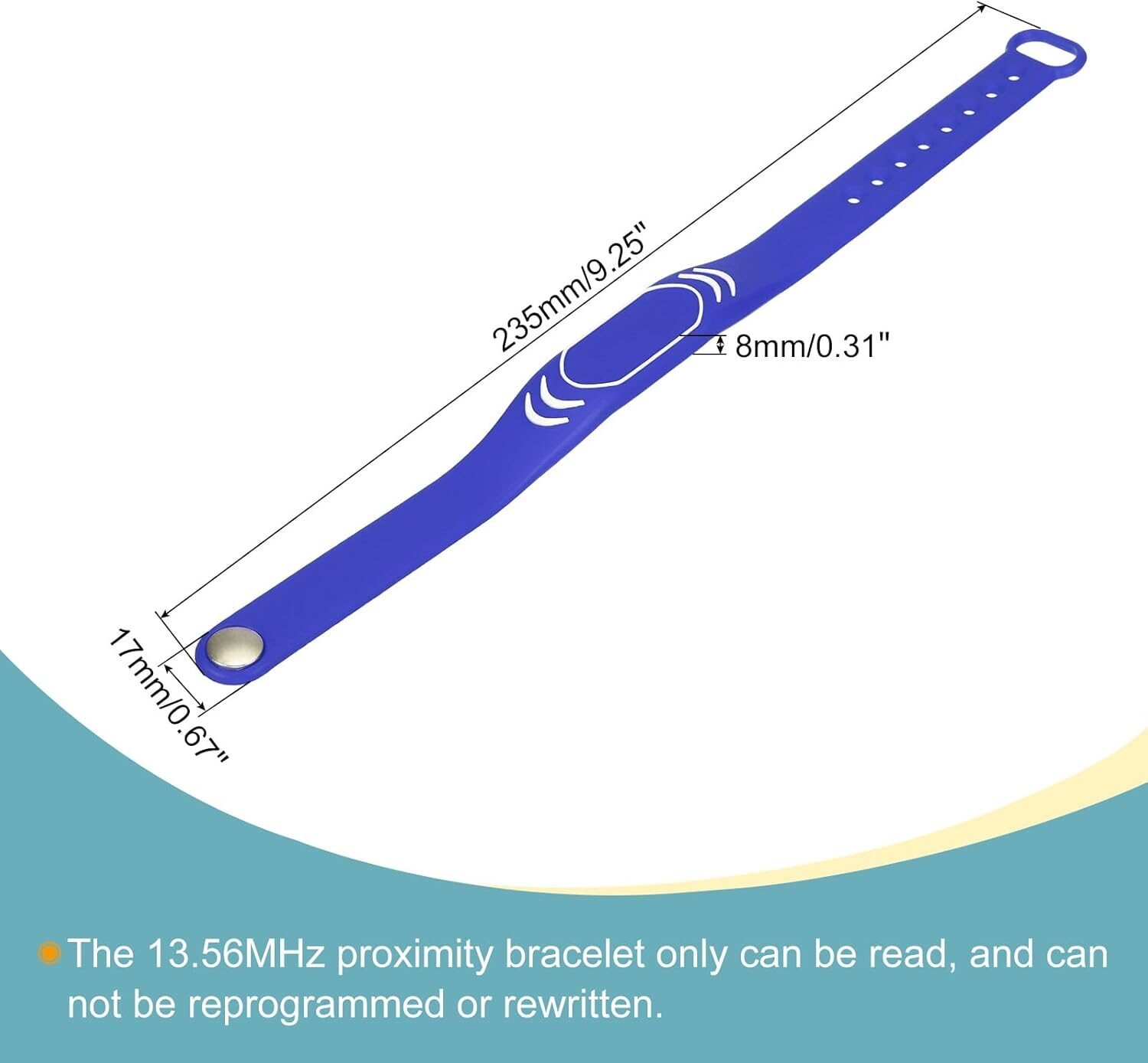 imagen_2026-03-21_090714265 imagen 2026 03 21 090714265