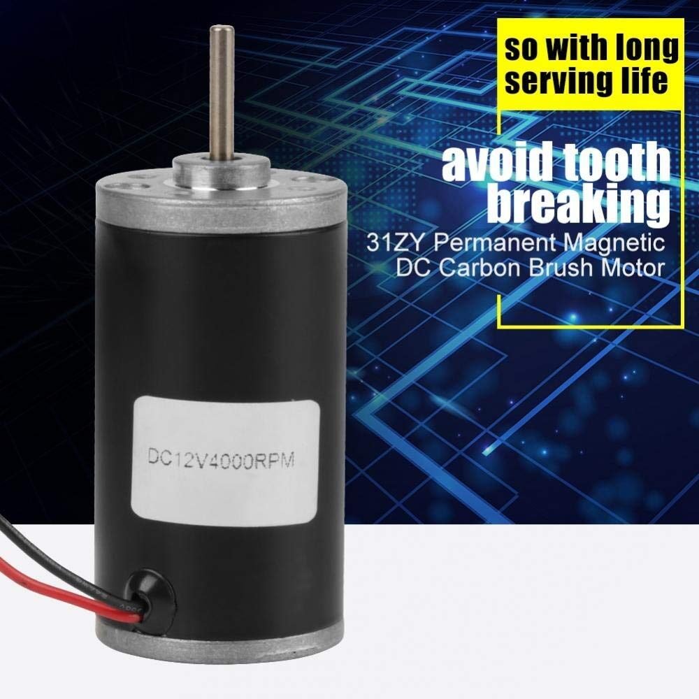 imagen 2026 03 27 181919015