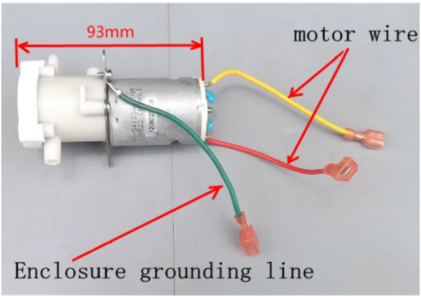 imagen 2026 03 28 211920963