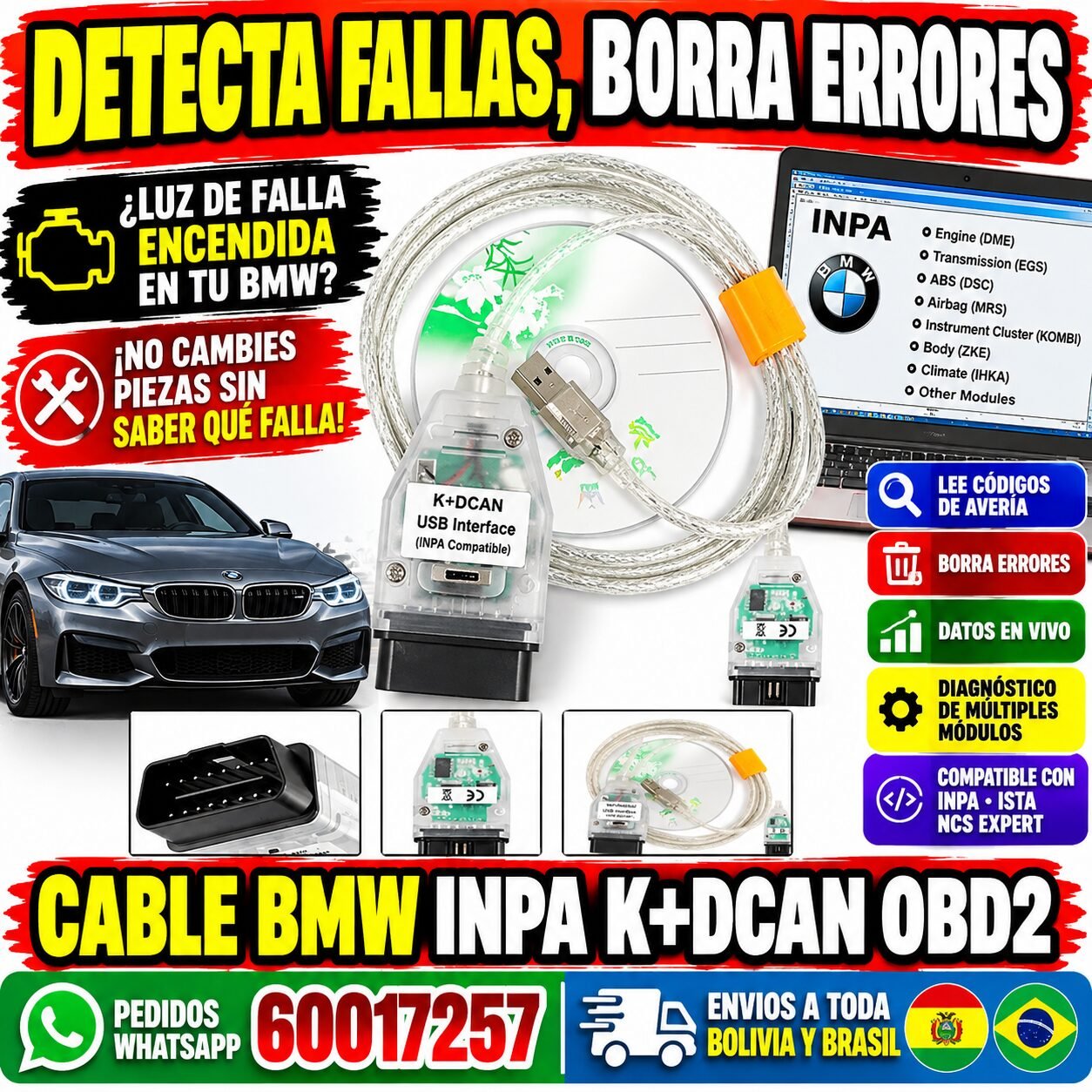 imagen 2026 09 30 184802136