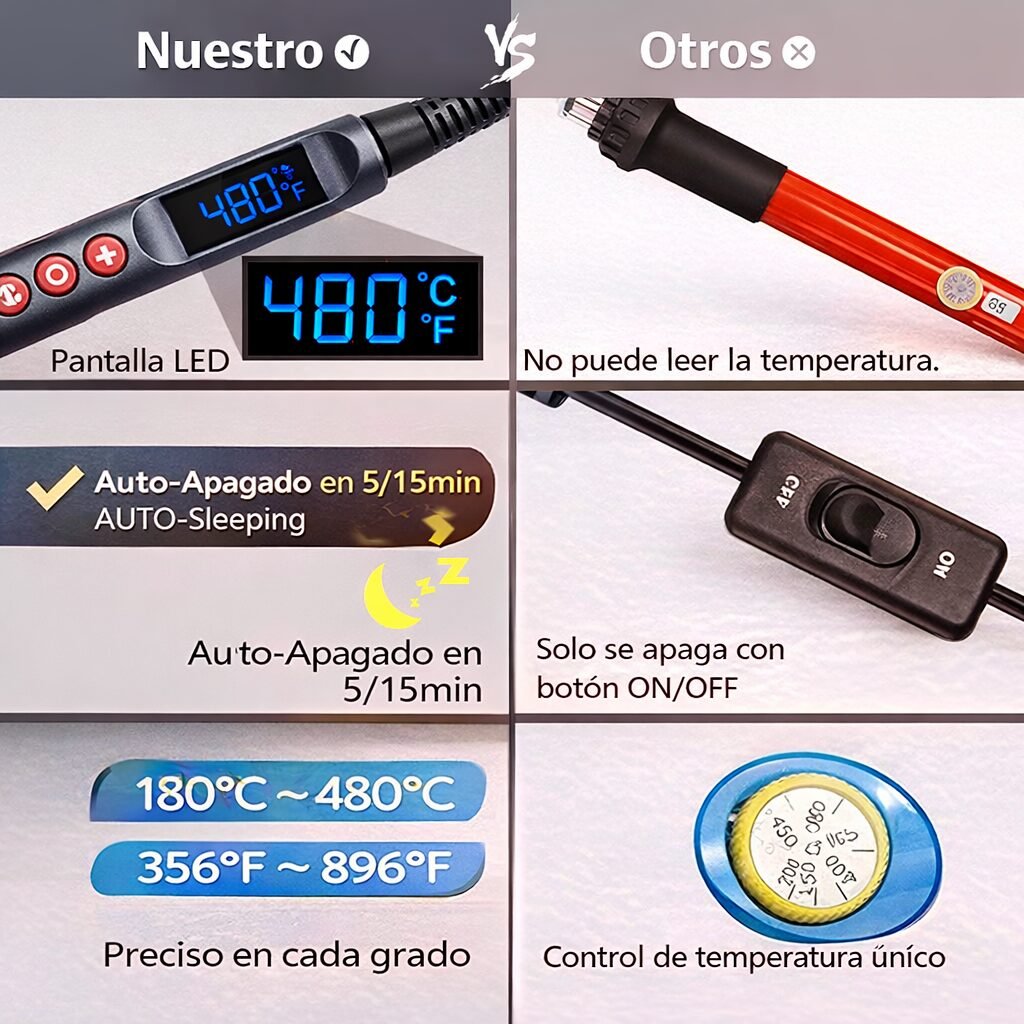 image 2026 04 01 130031574