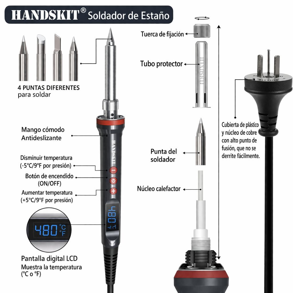 image 2026 04 01 130050776