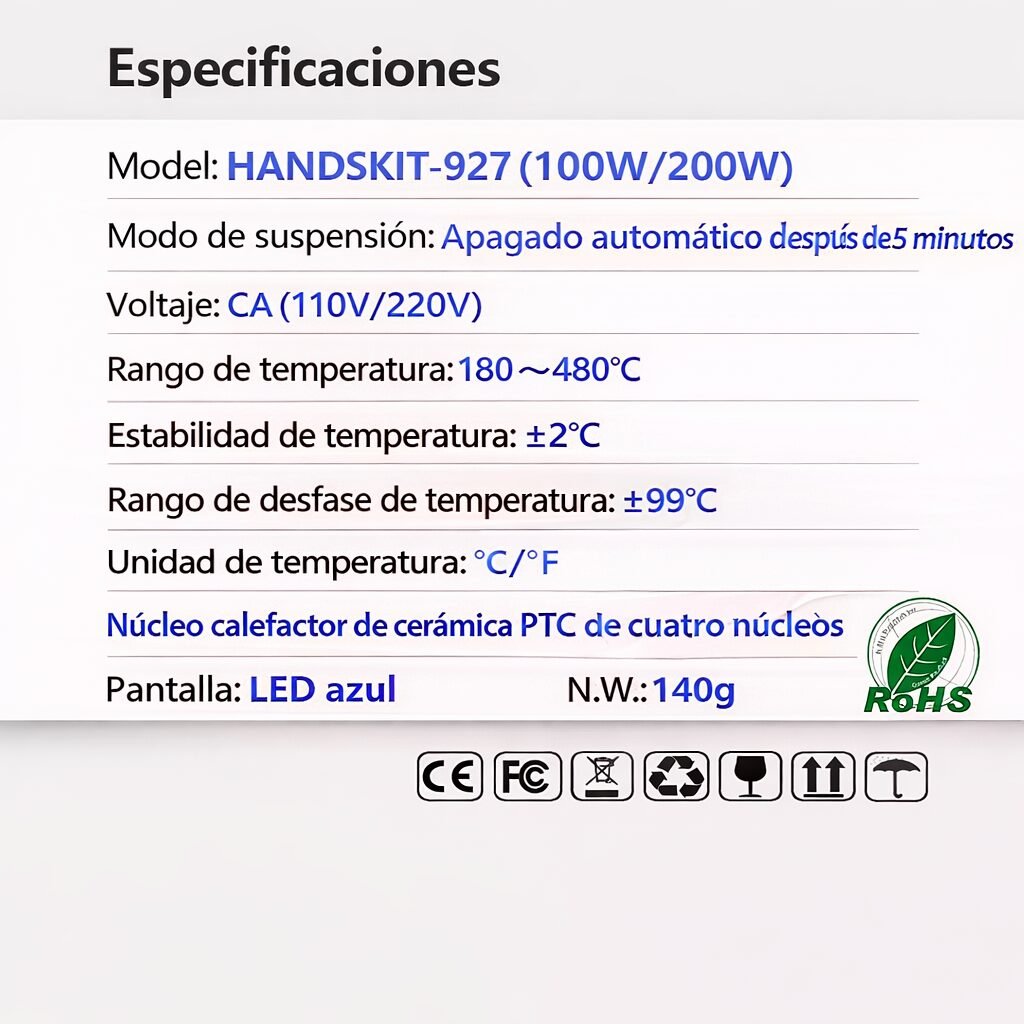 image 2026 04 01 130132024