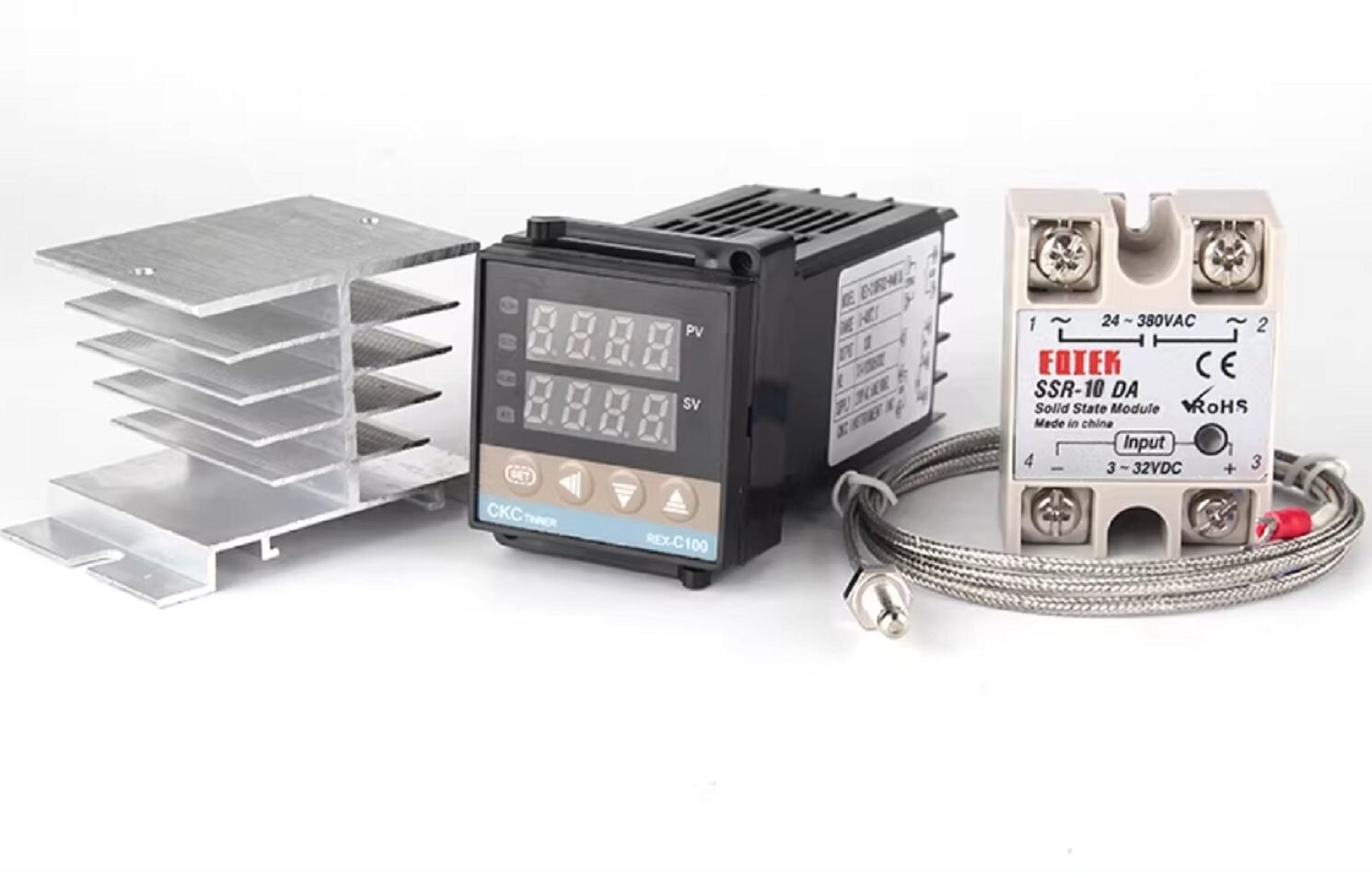 image 2026 04 10 152436494