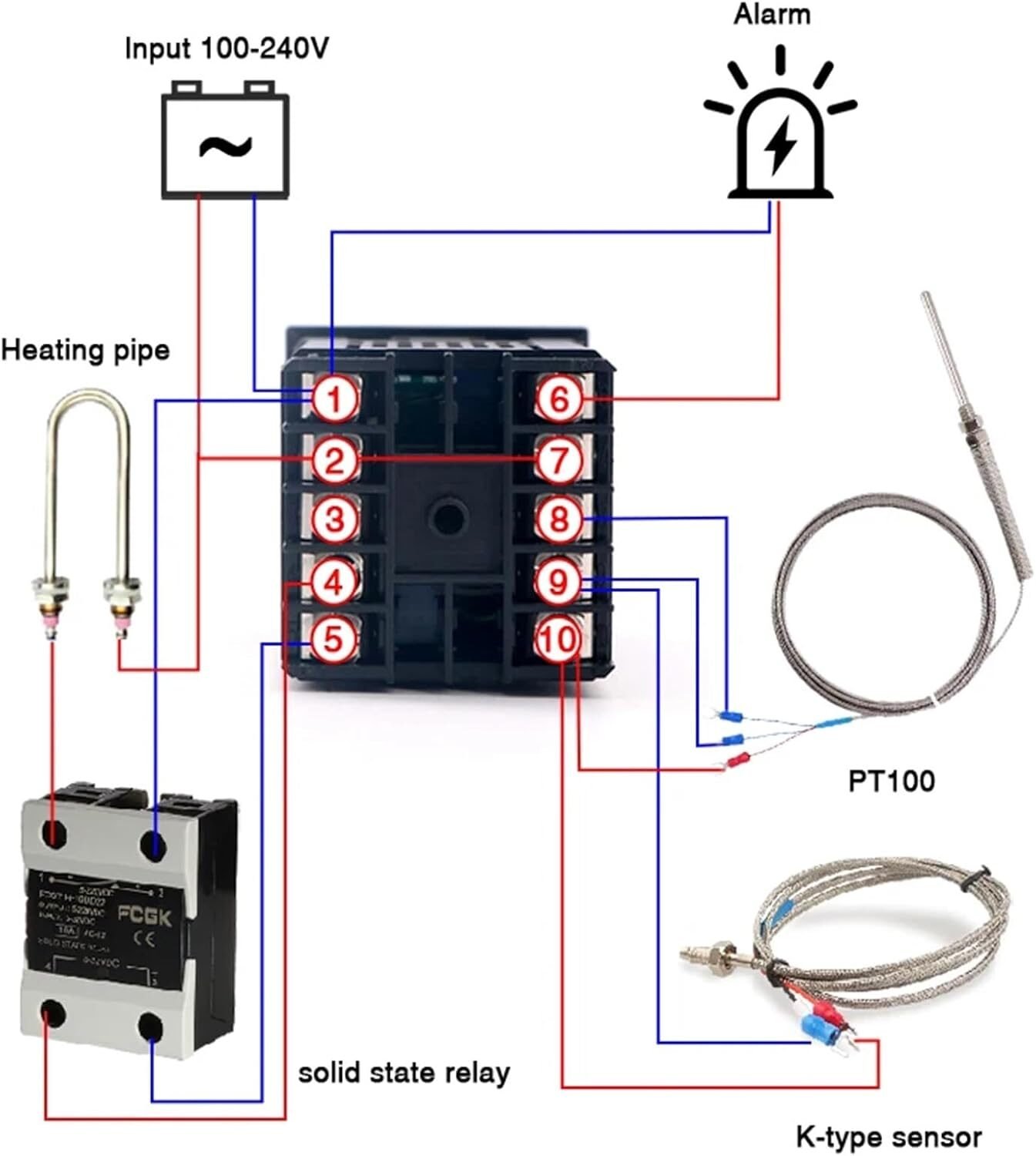 image 2026 04 10 152502767