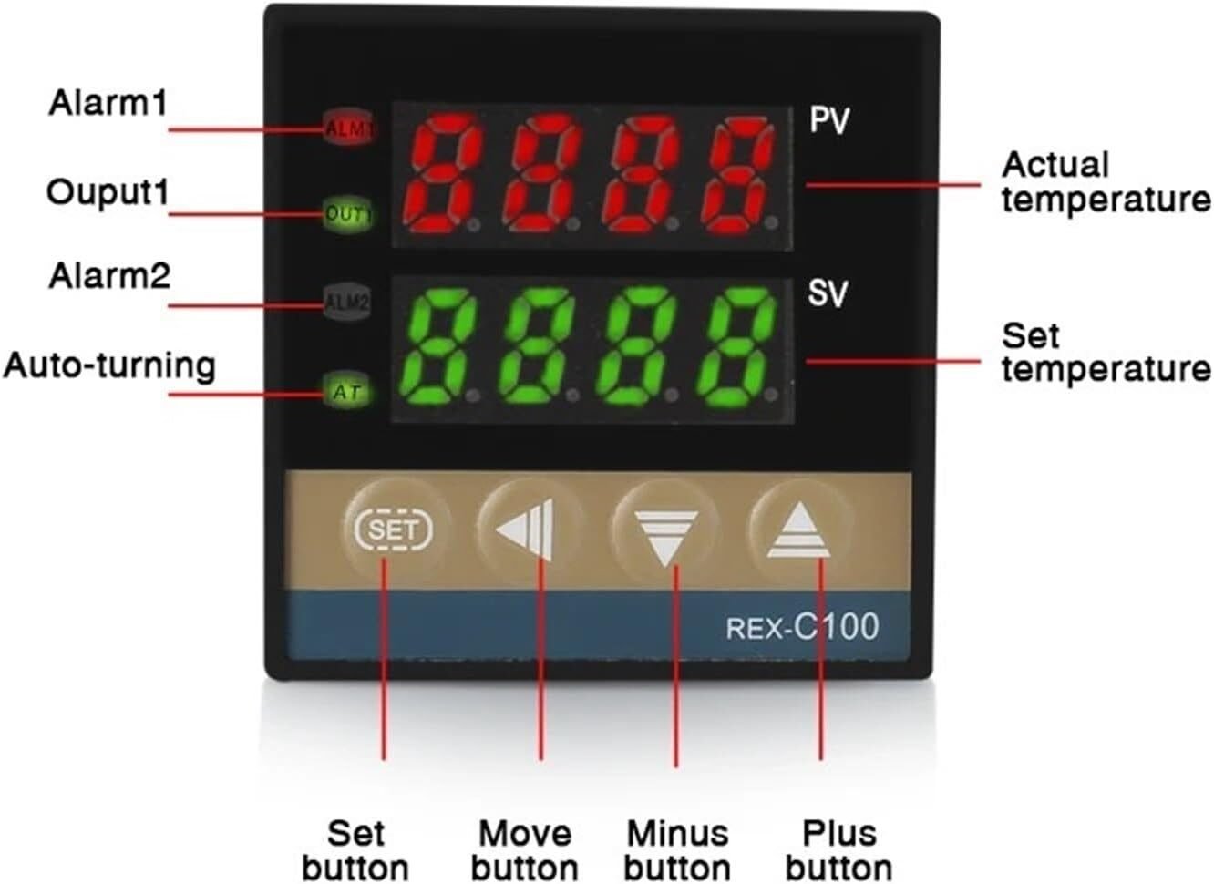 image 2026 04 10 152531863