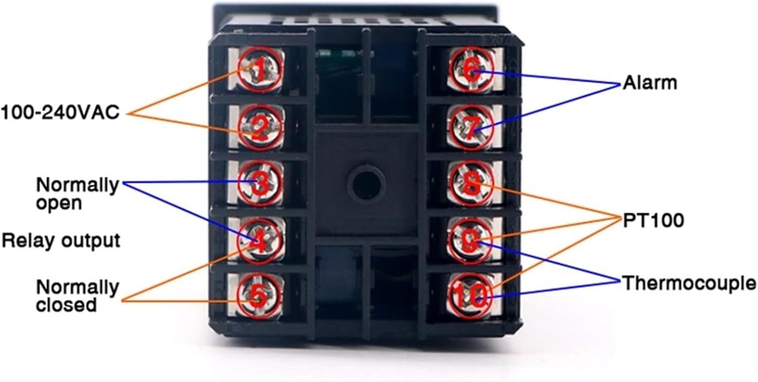 image 2026 04 10 152557176