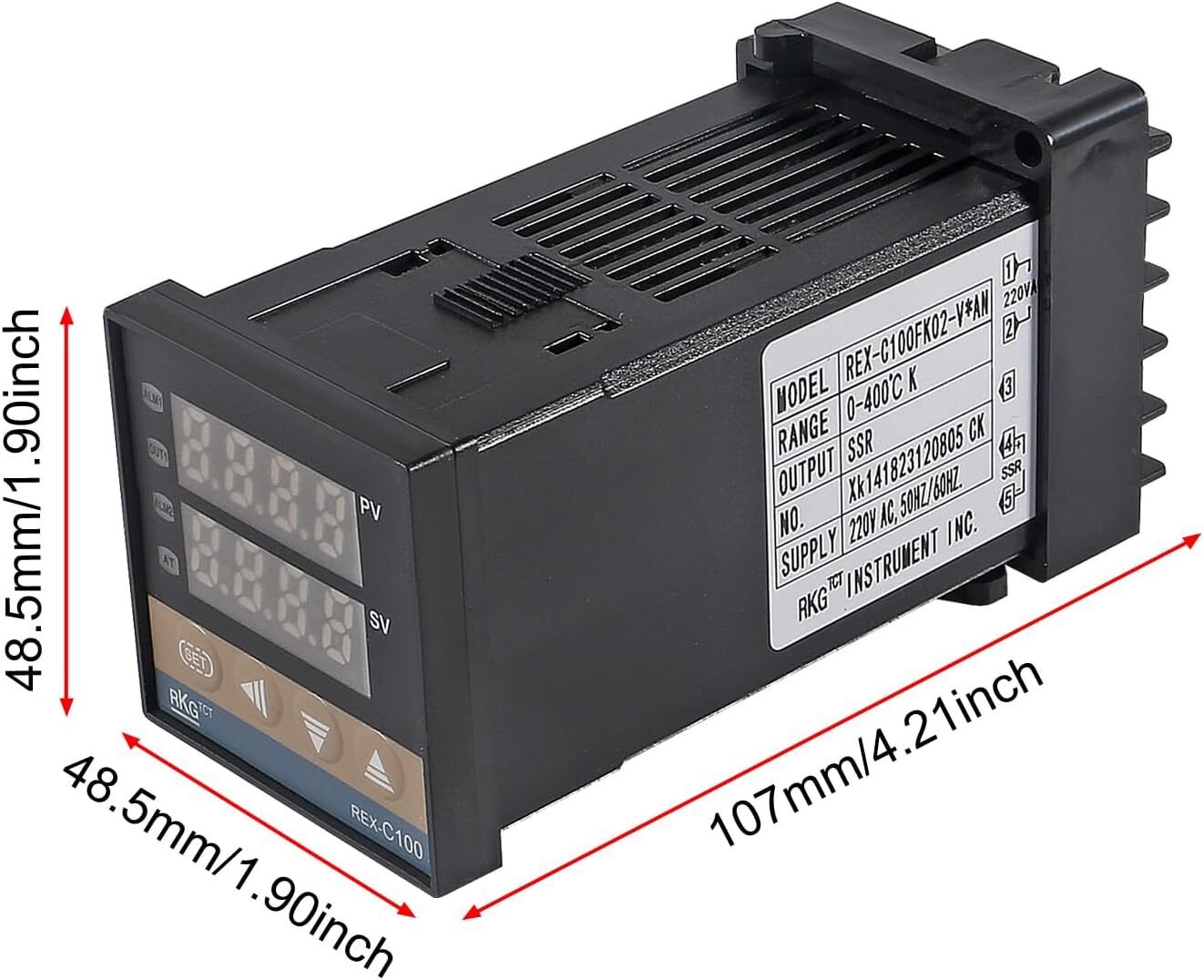 image 2026 04 10 152624625