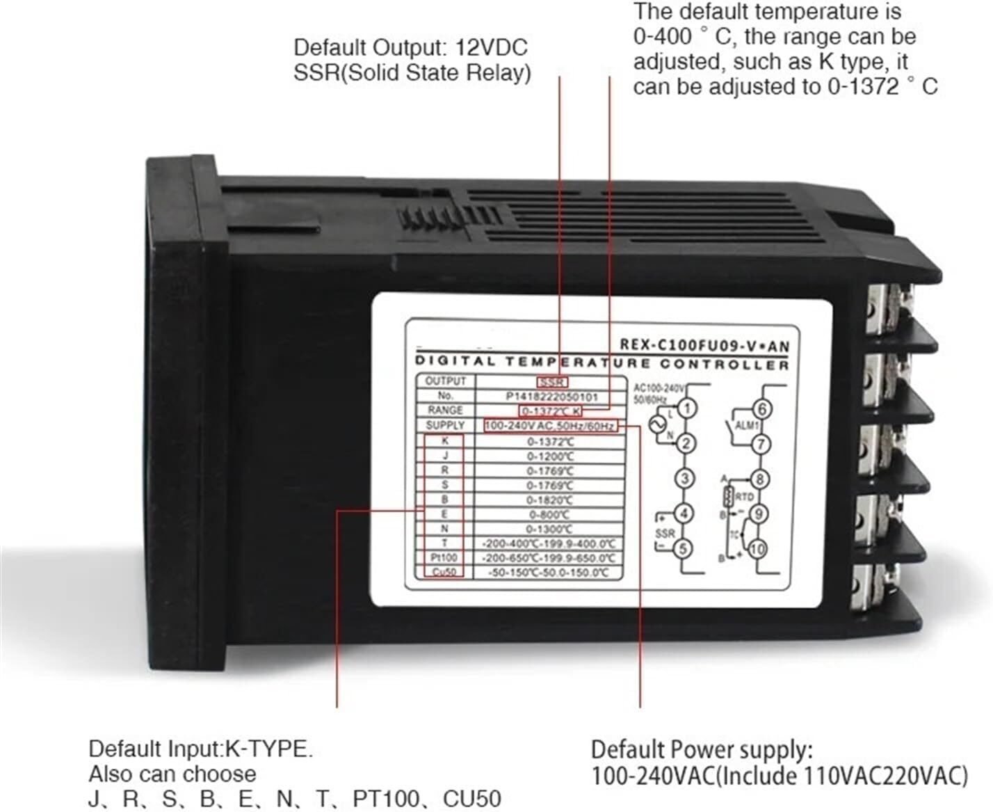 image 2026 04 10 152650444