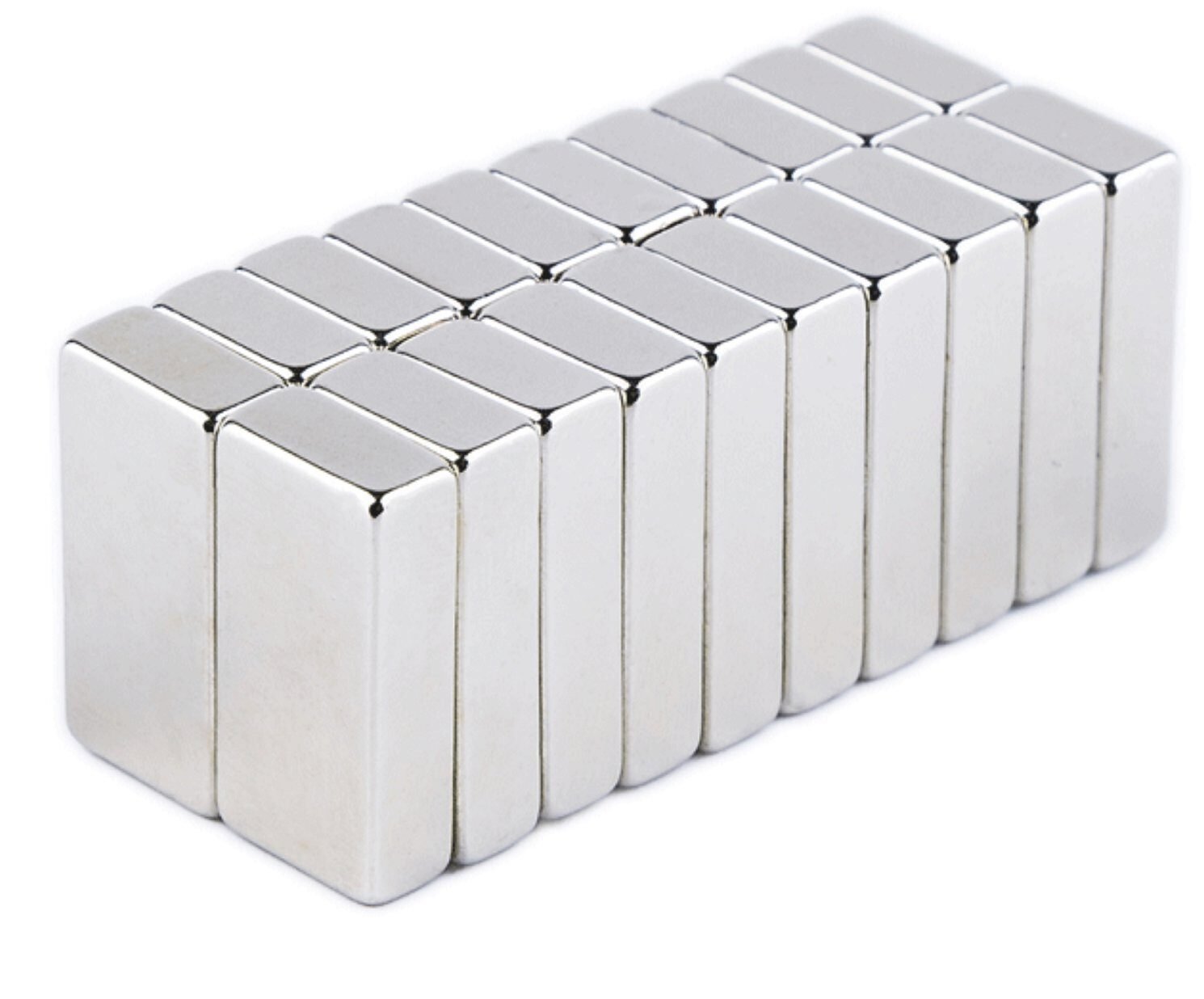 image 2026 04 11 162548109