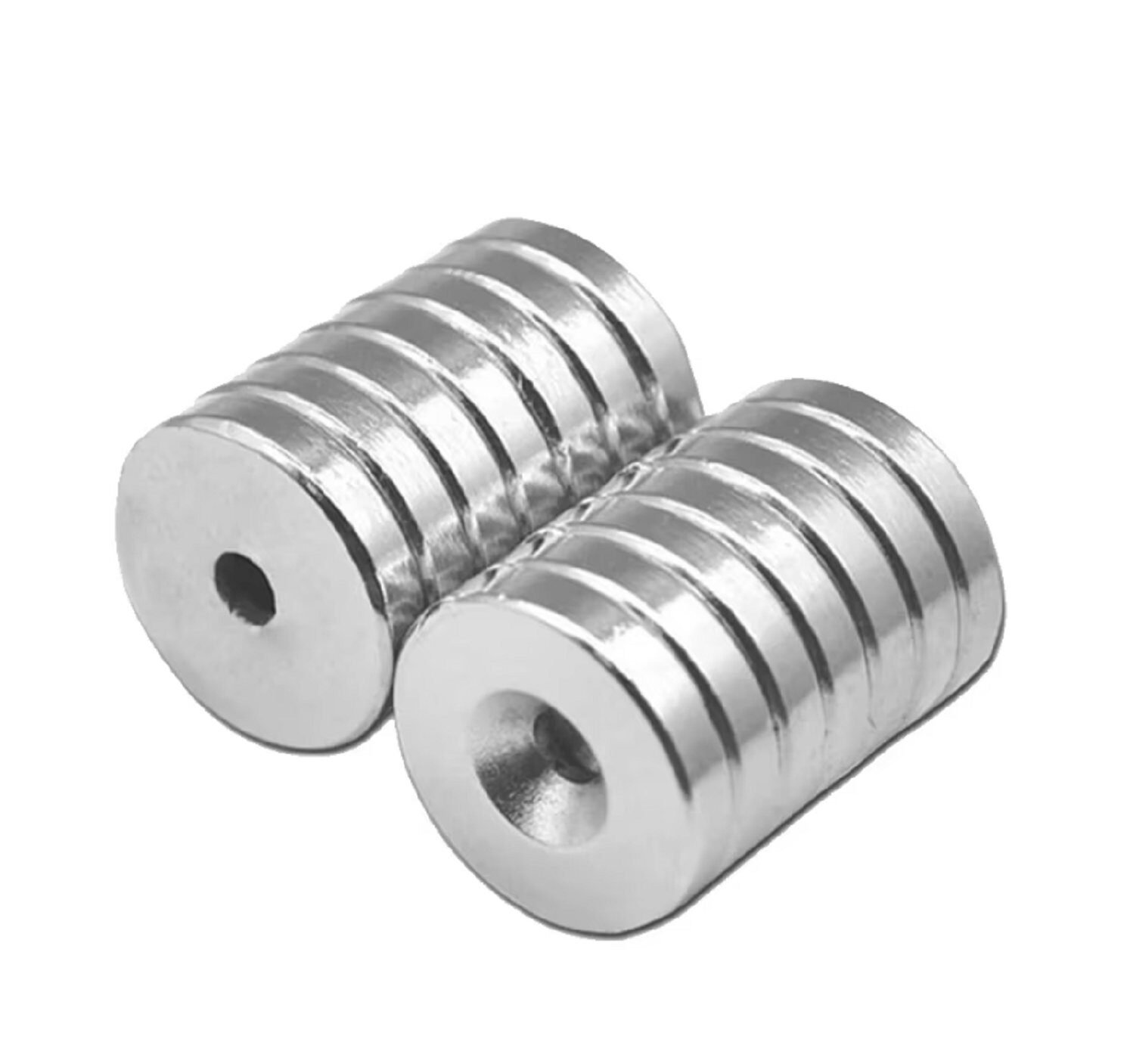 INICIO 10 image 2026 04 13 103322000