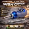 Destornillador Destornillador