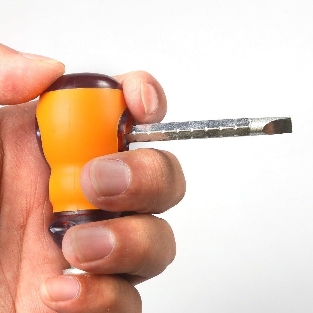 INICIO 10 image 2026 04 13 171211415