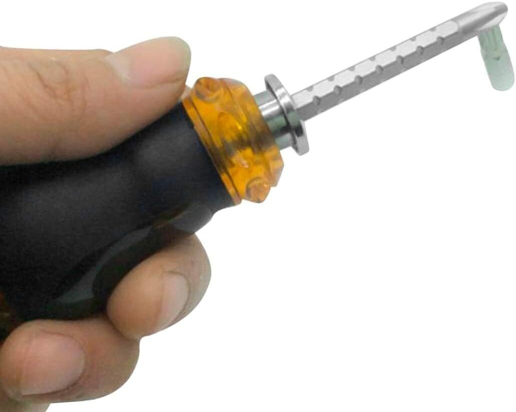 image_2026-04-13_171238831 image 2026 04 13 171238831