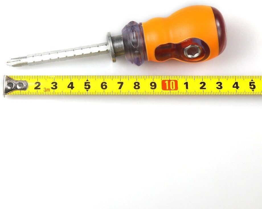 image_2026-04-13_171255986 image 2026 04 13 171255986