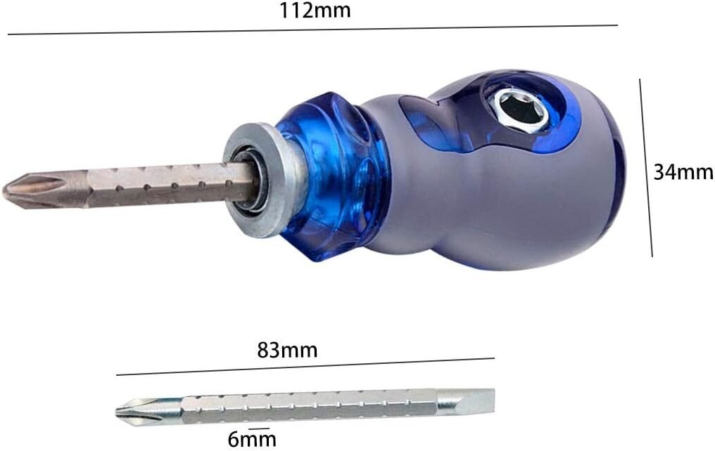 image_2026-04-13_171314483 image 2026 04 13 171314483