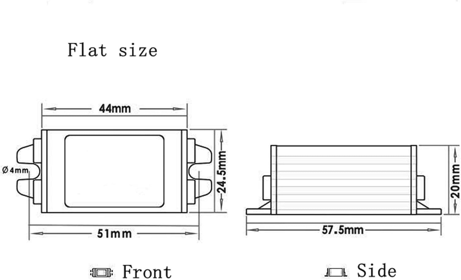 image 2026 04 15 115404928