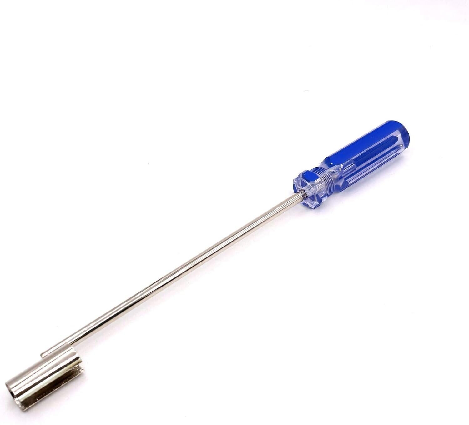 image_2026-04-16_031037222 image 2026 04 16 031037222