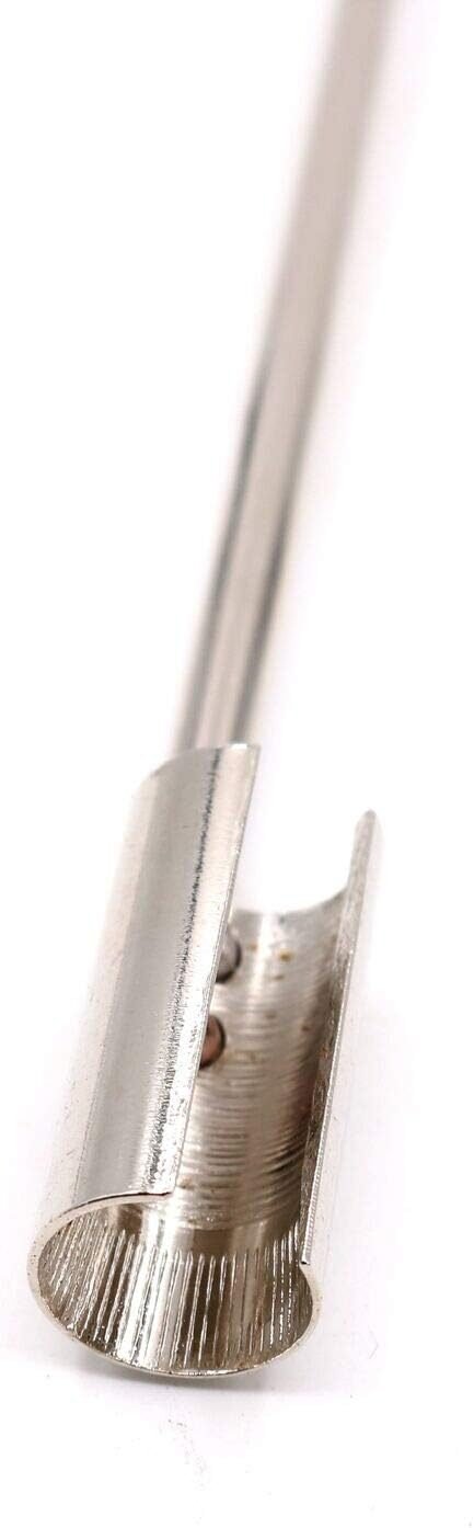 image_2026-04-16_031056972 image 2026 04 16 031056972