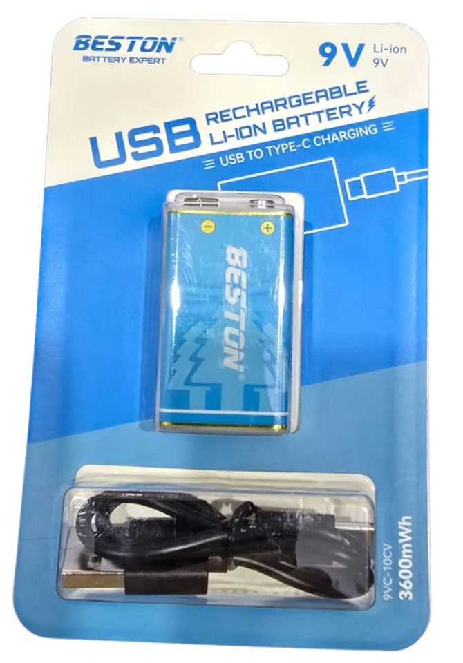 image 2026 04 18 172403060