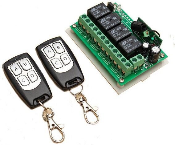 image 2026 04 20 171848529