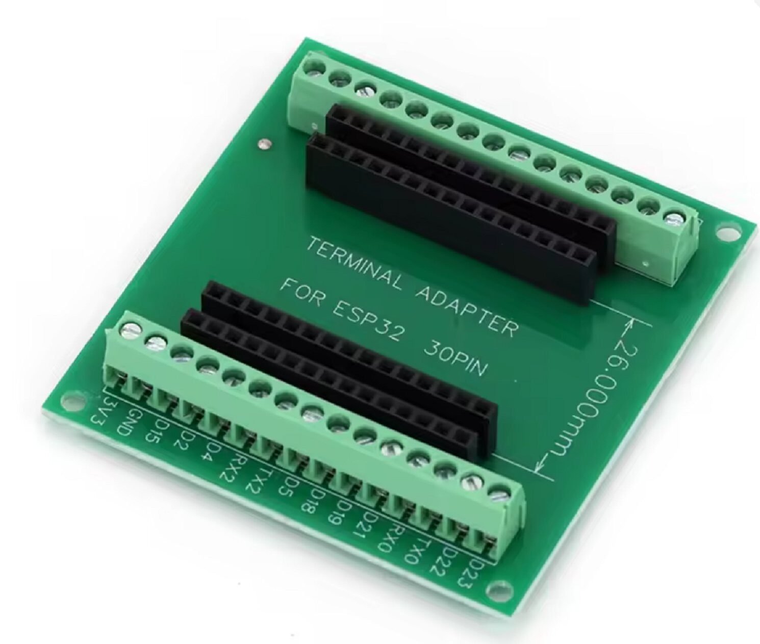 image 2026 04 24 154113946