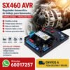 avr