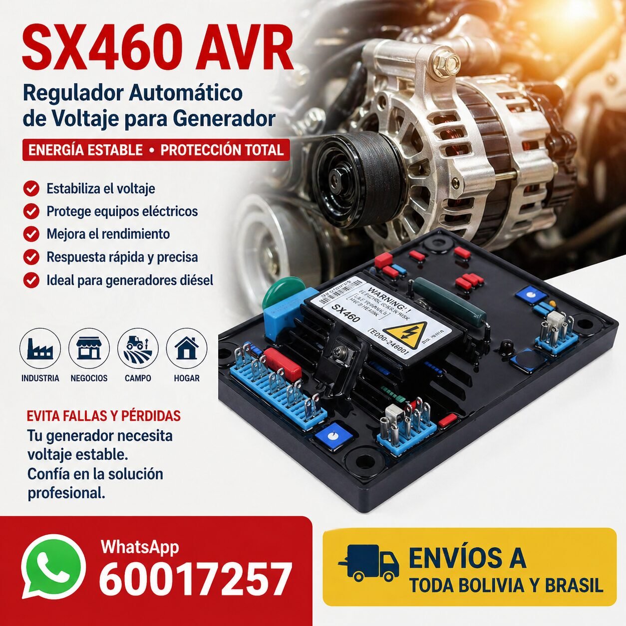 avr