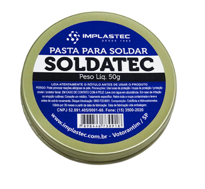 image 2026 04 25 155206035