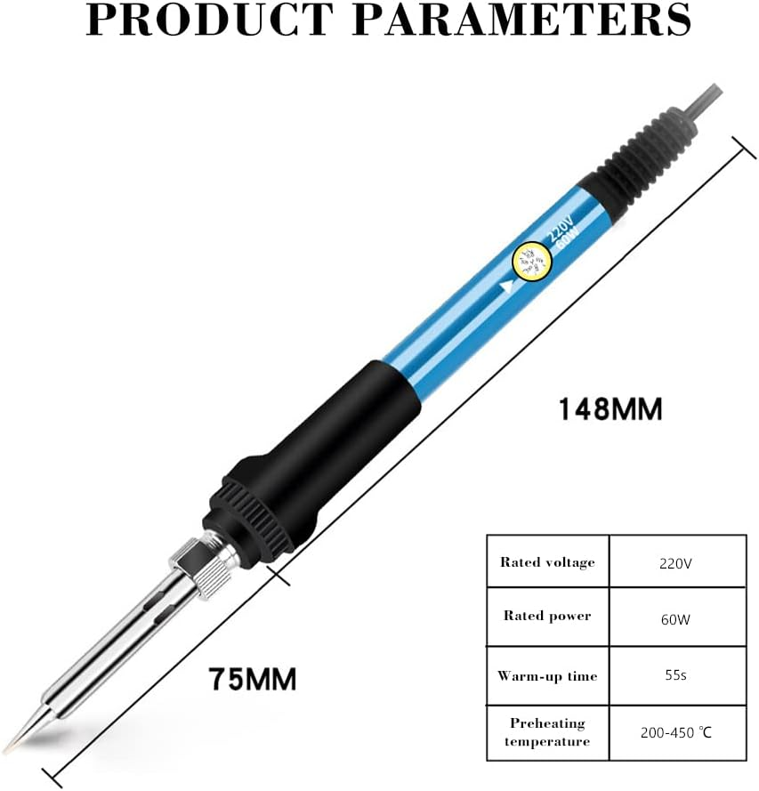 image 2026 04 25 173930987