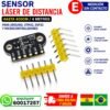 STM32