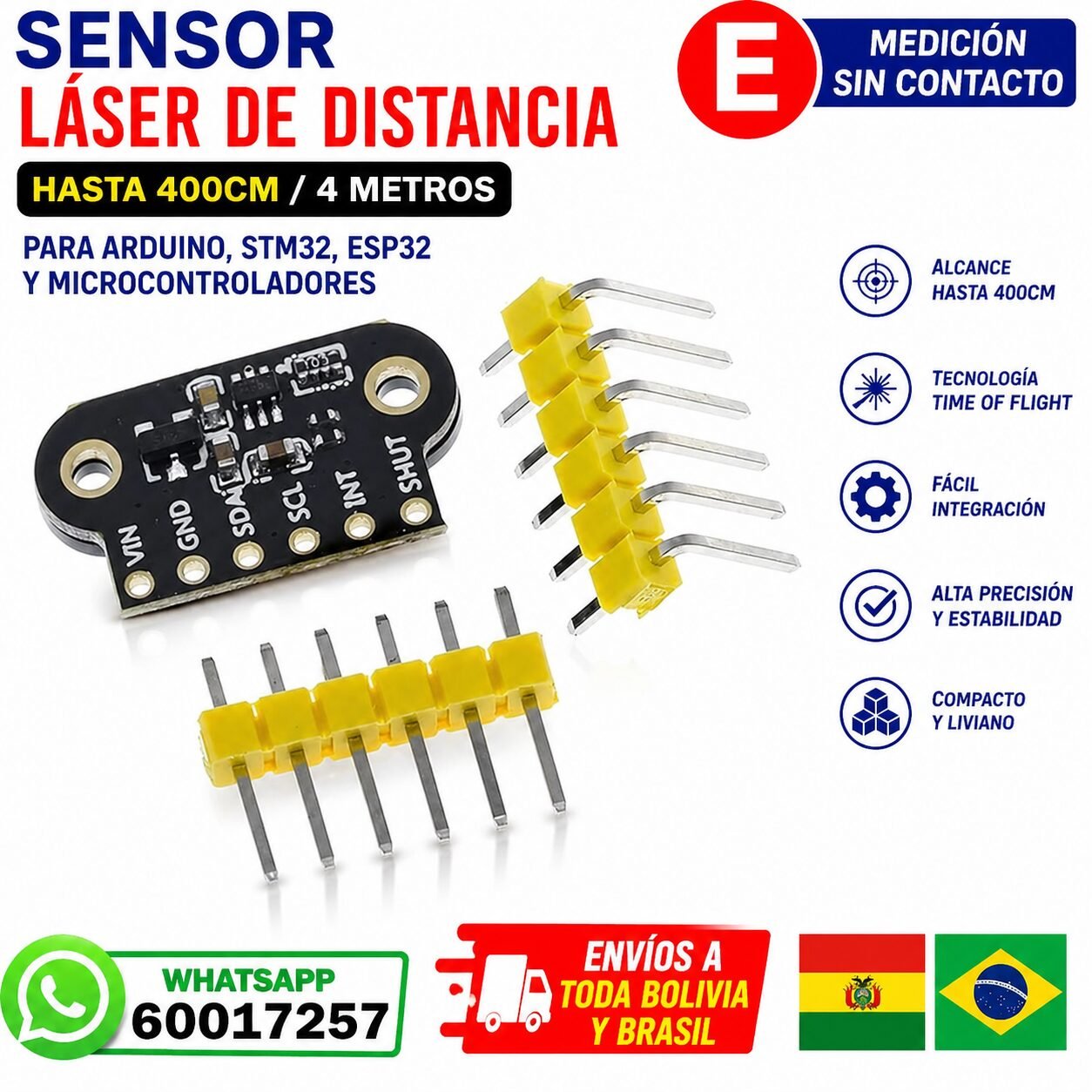 STM32