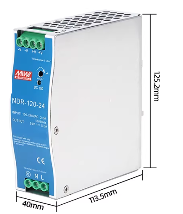 image 2026 04 29 113230351