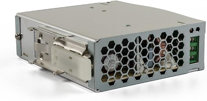 image 2026 04 29 113255053