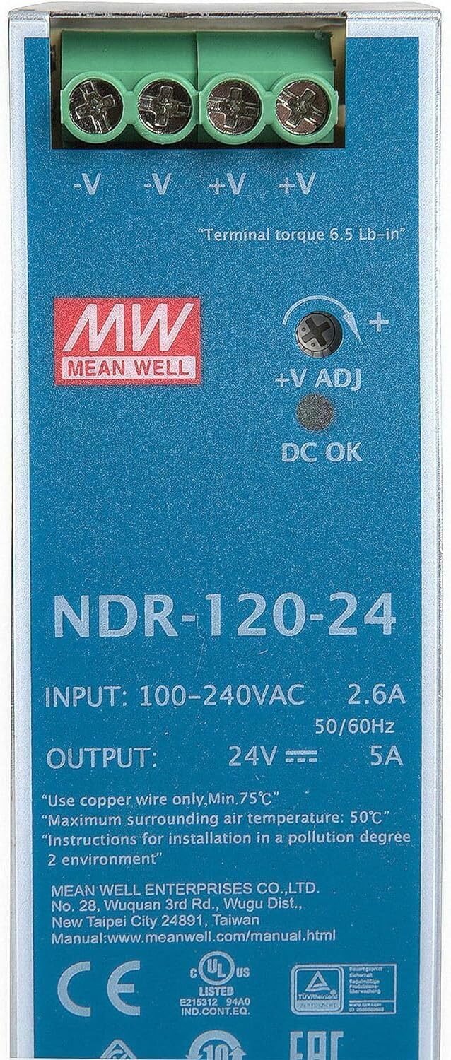 image 2026 04 29 113315226