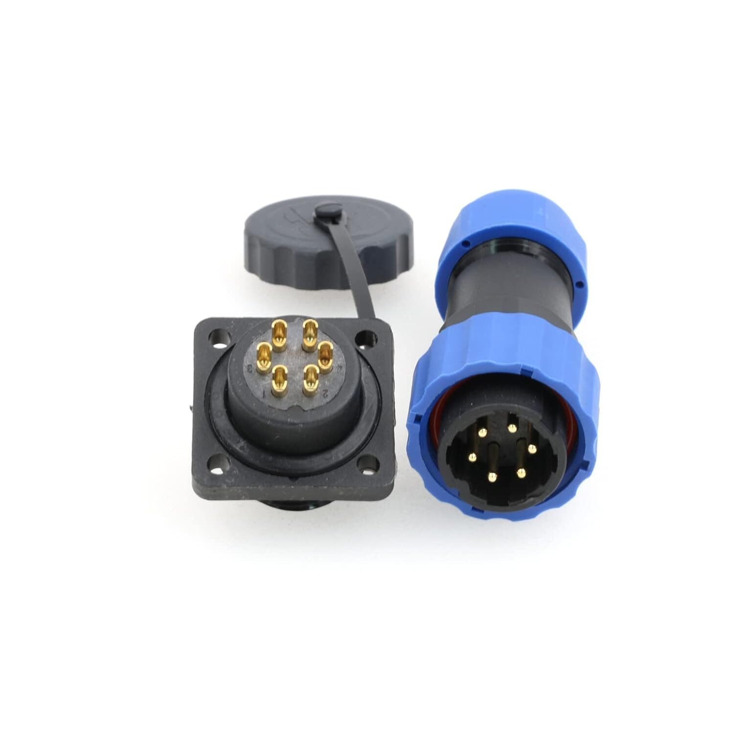 image 2026 04 29 163951569