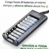 CARGADOR CARGADOR