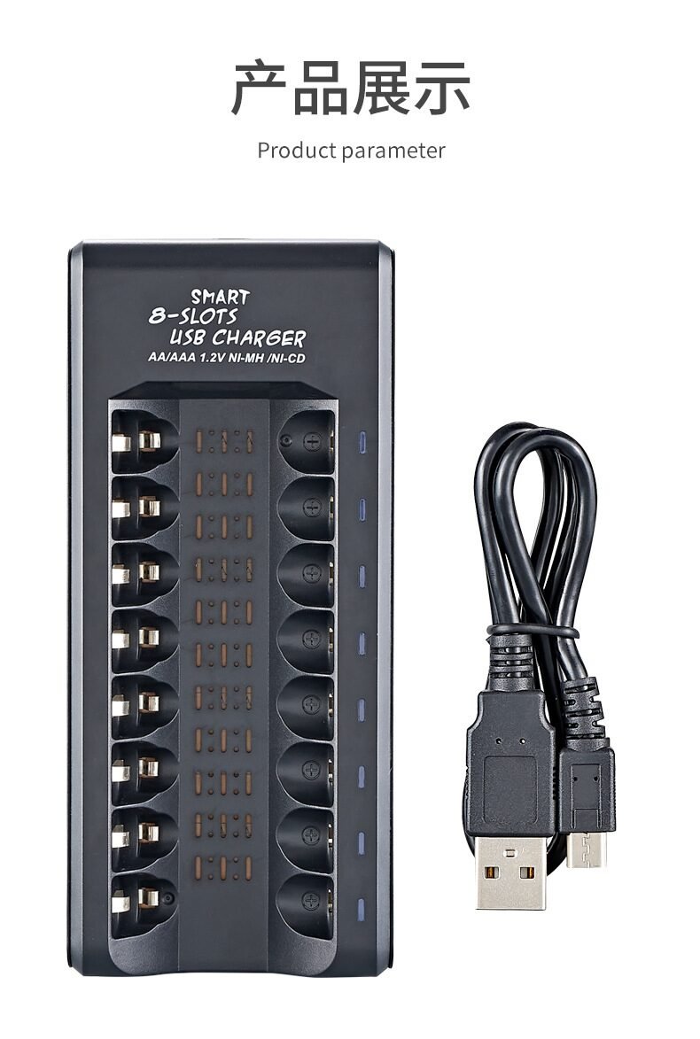 imagen_2026-04-09_080617110 imagen 2026 04 09 080617110