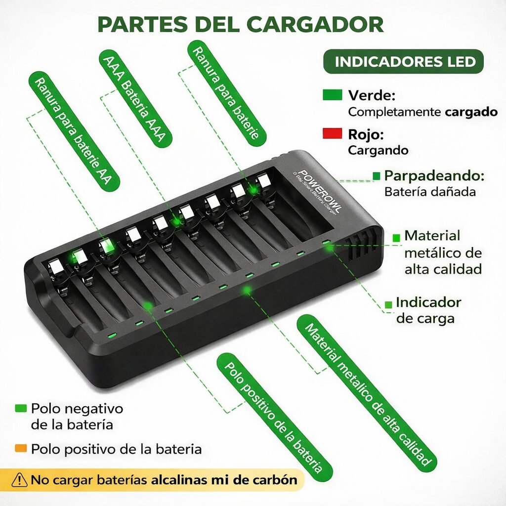 imagen_2026-04-09_080657129 imagen 2026 04 09 080657129