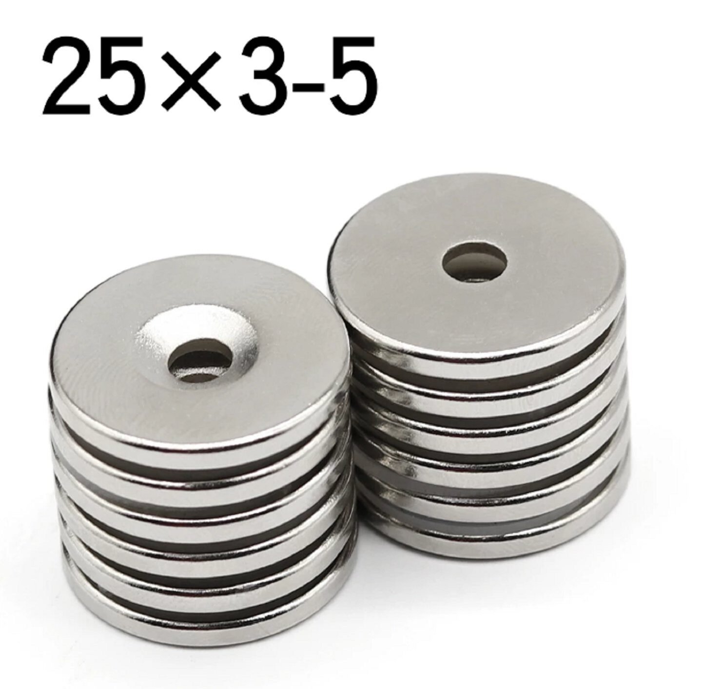 INICIO 10 imagen 2026 04 10 211155695