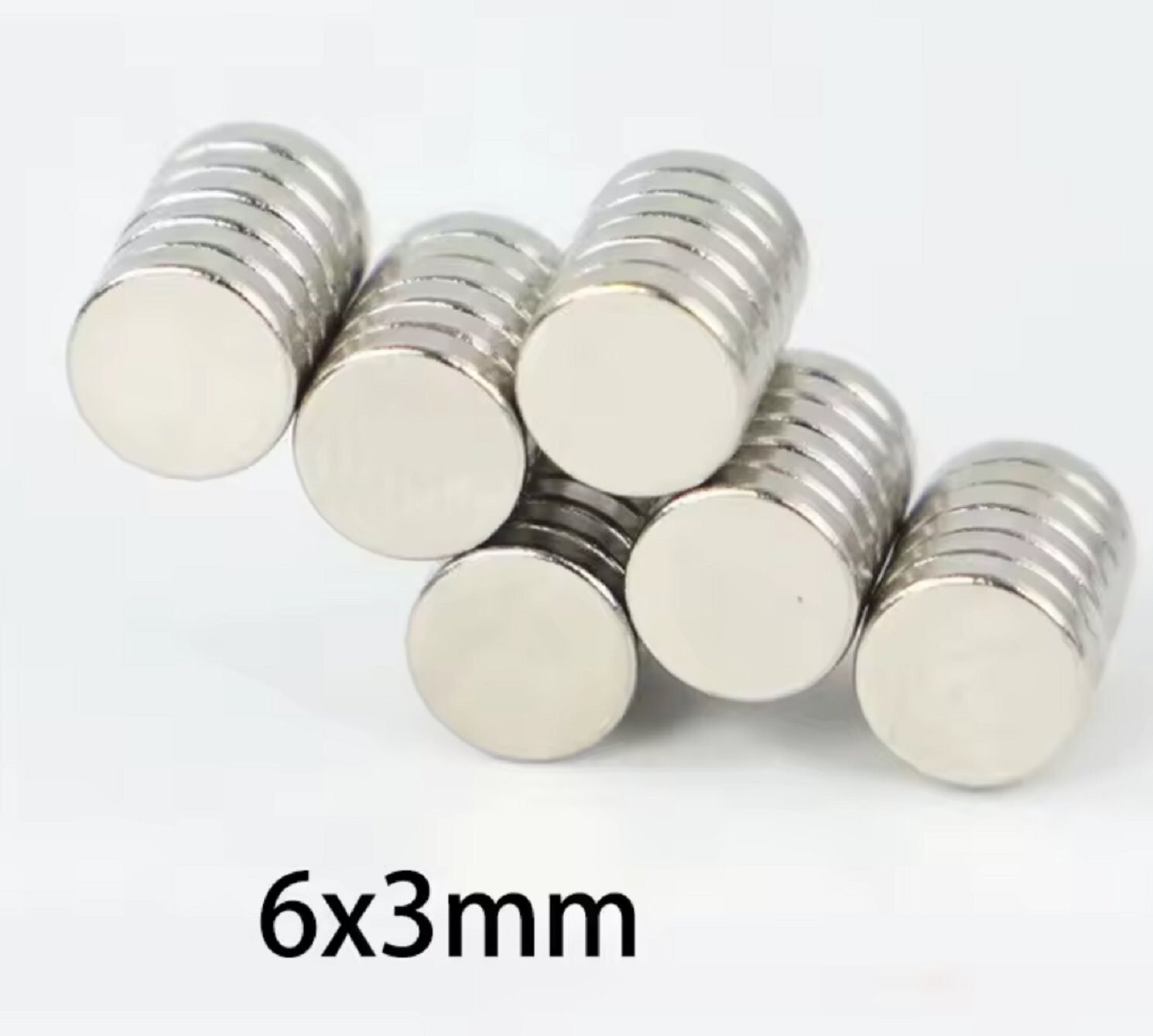 imagen 2026 04 11 060139611