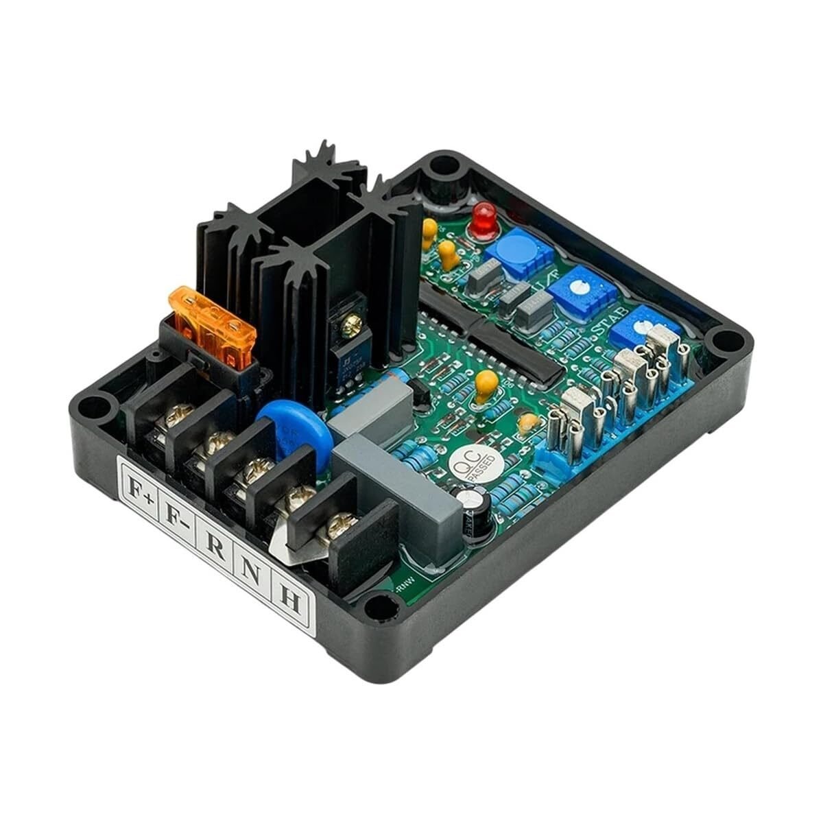 imagen 2026 04 11 071020776