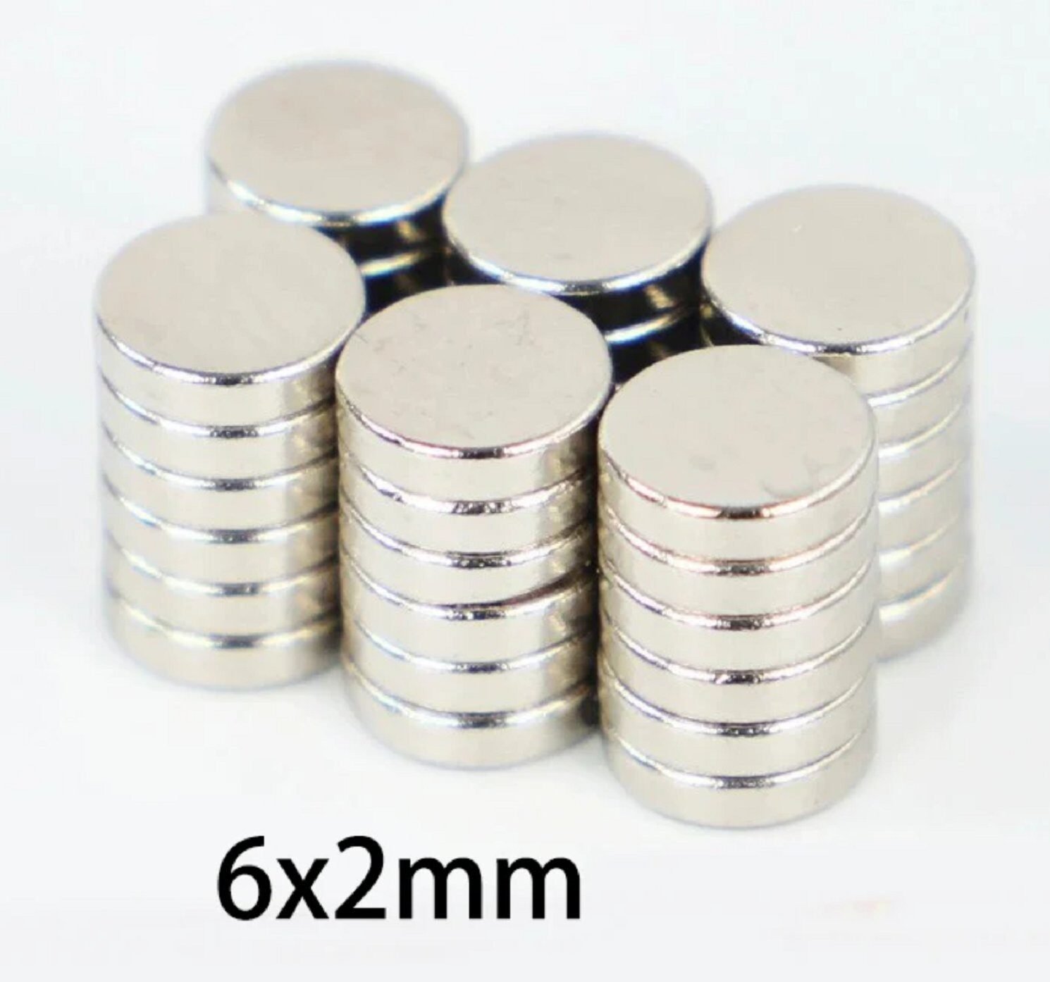 INICIO 10 imagen 2026 04 12 162419425